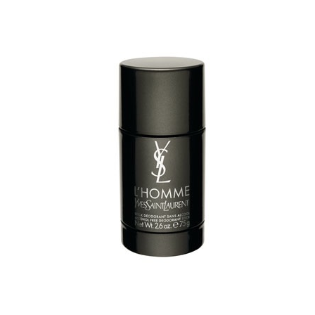 Comprar Yves Saint Laurent L'Homme