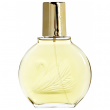 Gloria Vanderbilt Vanderbilt  100 ml