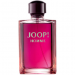 Comprar Joop Joop! Homme