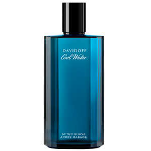 Comprar Davidoff Cool Water Online