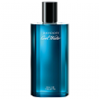 Comprar Davidoff Cool Water