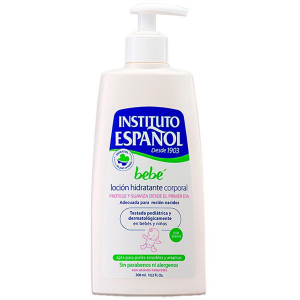 Comprar Aire de Sevilla Bebé Online