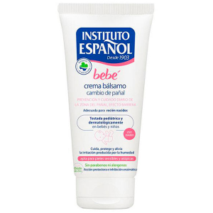 Comprar Aire de Sevilla Bebé Online