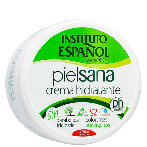 Comprar Aire de Sevilla PielSana Online