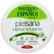 Aire de Sevilla PielSana  50 ml