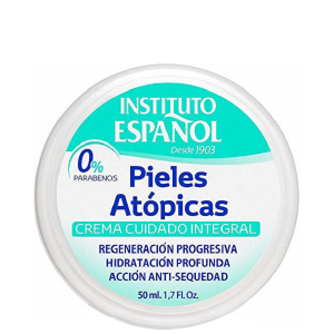 Comprar Aire de Sevilla Pieles Atópicas Online