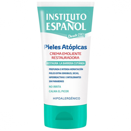 Comprar Aire de Sevilla Pieles Atópicas