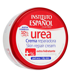 Comprar Aire de Sevilla Urea Online