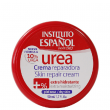 Aire de Sevilla Urea  50 ml