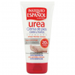 Aire de Sevilla Urea  150 ml