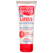 Comprar Aire de Sevilla Urea