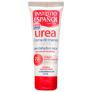 Comprar Aire de Sevilla Urea Online