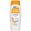 Comprar Aire de Sevilla Arnica