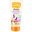 Comprar Aire de Sevilla Arnica