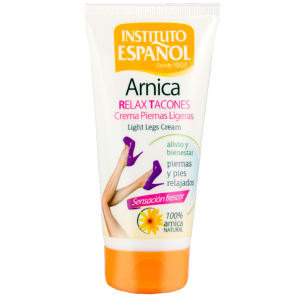 Comprar Aire de Sevilla Arnica Online