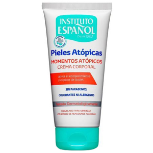 Comprar Aire de Sevilla Pieles Atópicas Online