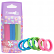 Comprar Casalfe Coloteros Infantiles 