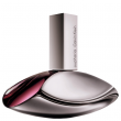 Calvin Klein Euphoria  30 ml