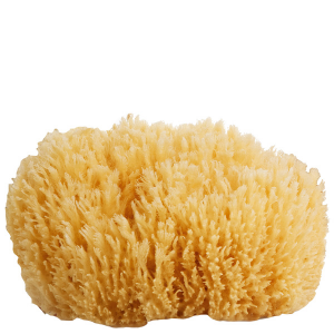 Comprar Suavipiel Natural Sea Sponge Online