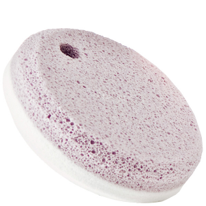 Comprar Suavipiel Pumice Stone Online