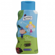 Comprar Suavipiel Ben & Holly's