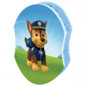 Paw Patrol