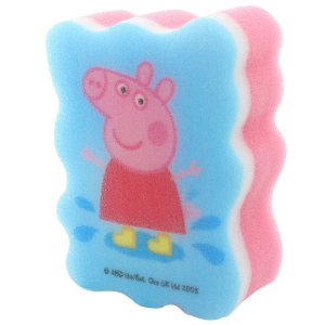 Comprar Suavipiel Peppa Pig Online