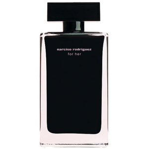 Comprar Narciso Rodriguez For Her Online