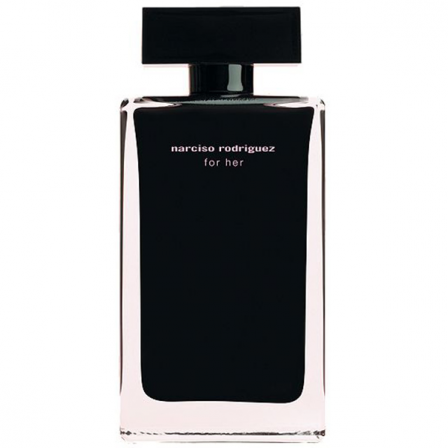 Comprar Narciso Rodriguez For Her