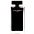 Narciso Rodriguez For Her  150 ml