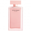 Narciso Rodriguez For Her  100 ml