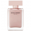 Narciso Rodriguez For Her  30 ml