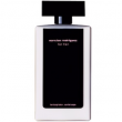 Comprar Narciso Rodriguez For Her