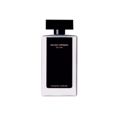 Comprar Narciso Rodriguez For Her