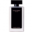 Narciso Rodriguez For Her  200 ml
