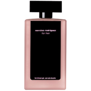Comprar Narciso Rodriguez For Her Online