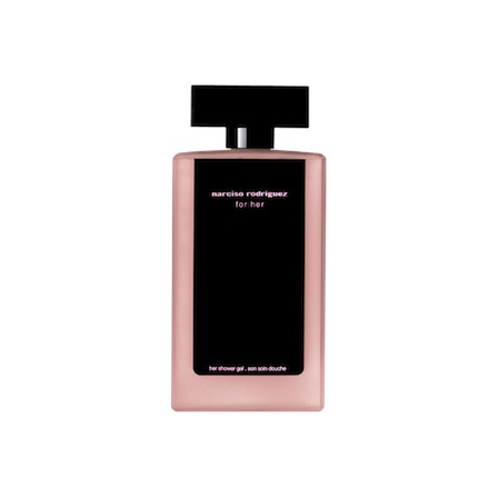 Comprar Narciso Rodriguez For Her