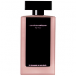 Narciso Rodriguez For Her  200 ml