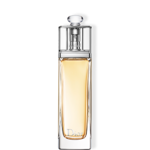 Comprar DIOR DIOR ADDICT Online