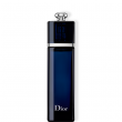 DIOR DIOR ADDICT  100 ml