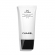 Comprar CHANEL CC CREAM