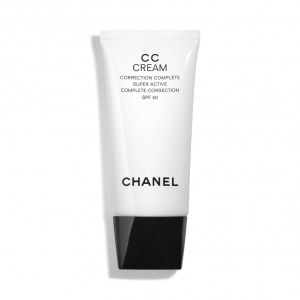 Comprar CHANEL CC CREAM Online