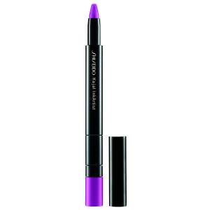 Comprar Shiseido Kajal InkArtist Online