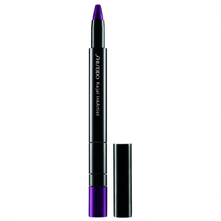 Comprar Shiseido Kajal InkArtist