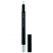 Comprar Shiseido Kajal InkArtist