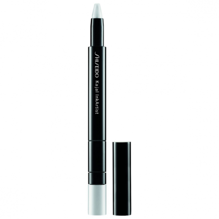 Comprar Shiseido Kajal InkArtist