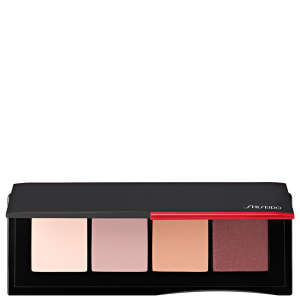 Comprar Shiseido Essentialist Eye Palette Online