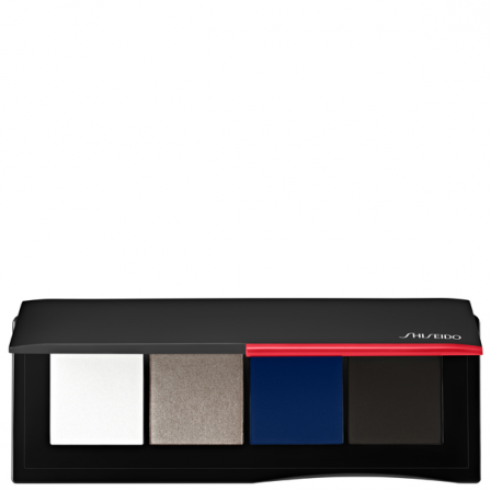 Comprar Shiseido Essentialist Eye Palette