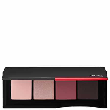 Comprar Shiseido Essentialist Eye Palette