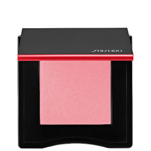 Comprar Shiseido Innerglow Cheek Powder Online